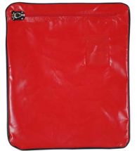 maternity bag checklist