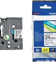 Brother TZe-251 Label Tape
