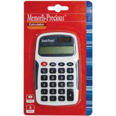 memoris-precious-8-digit-calculator