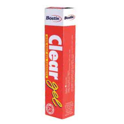 bostick glue sticks