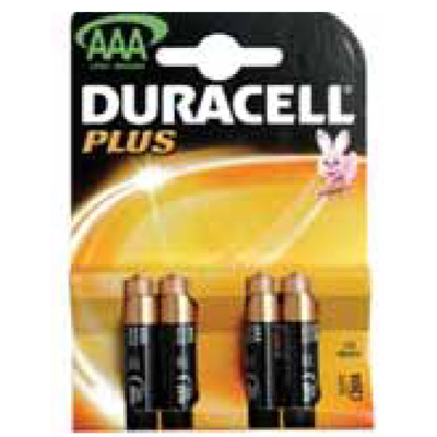 duracell-batteries-4pack