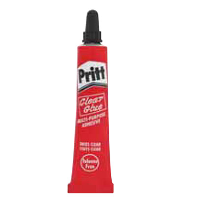 pritt glue sticks