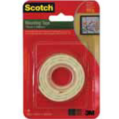 scotch-tapes