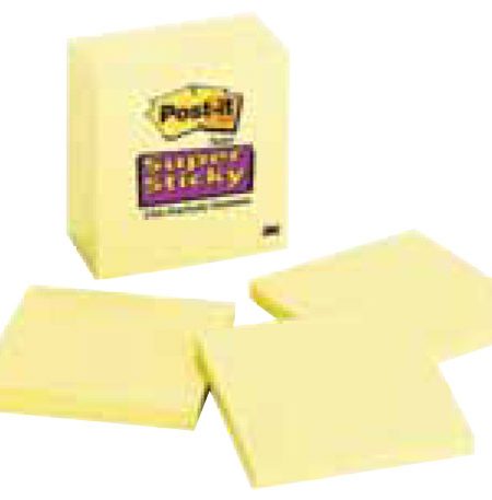 sticky-notes