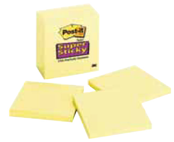 sticky-notes