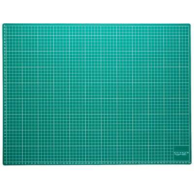 Cutting Mat, A2, 600x450mm