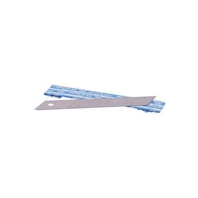 Dorco Cutting Knife Blades, Small, blades