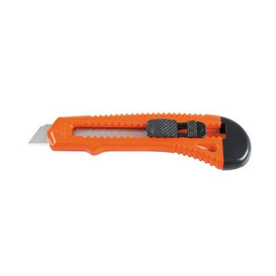 Cutting Knife, Heavy Duty