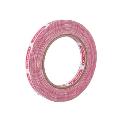 Double Sided Tape 12mmx33m