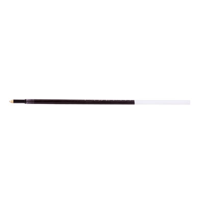 Bic Solo Ballpen Refill (Black Med)