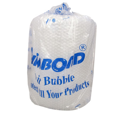 Bubble Wrap Roll Form Protective 400mmx30m