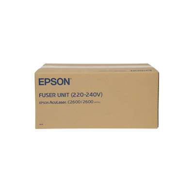 EPSON Fuser Unit ES053018