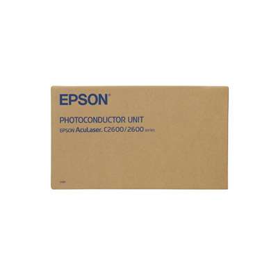 EPSON Photoconductor ES051107