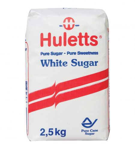 Huletts 2.5kg