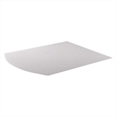 Carpet Protector, Large, 1800x1200.