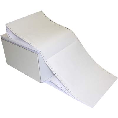 Lithotech Consol Paper 1Part 240mmx30