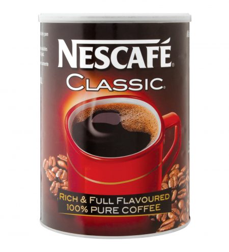 Nescafe Classic 1kg