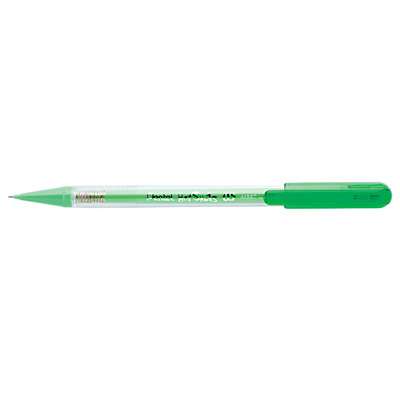 PENTEL Hotshot Clutch Pencil Uses 0.5mm Leads