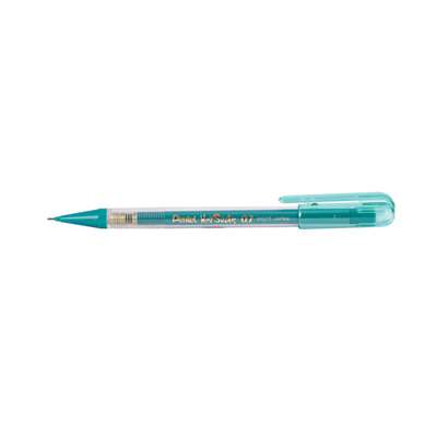 PENTEL Hotshot Clutch Pencil Uses 0.7mm Leads