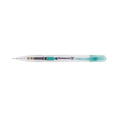 PENTEL Techniclick Clutch Pencil 0.5mm