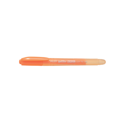 PILOT SPOTLITER SW-SLR (Orange)