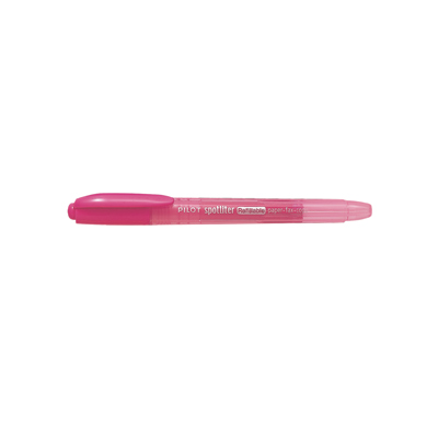 PILOT SPOTLITER SW-SLR (Pink)