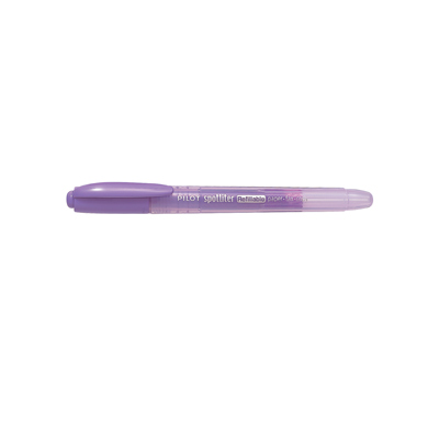 PILOT SPOTLITER SW-SLR (Violet)