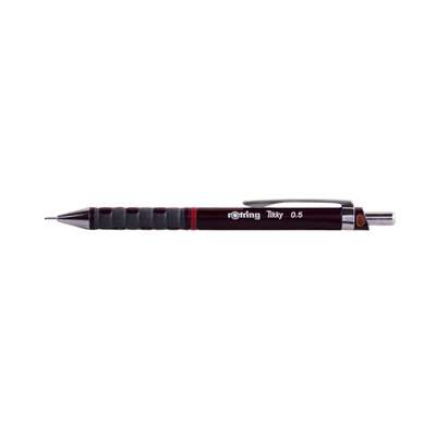 Rotring Tikky Clutch Pencil, 0.5mm