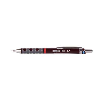 Rotring Tikky Clutch Pencil 0.7mm