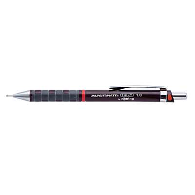 Rotring Tikky Clutch Pencil 0.9mm