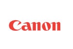 Canon Logo