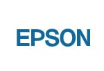 Epson Logo