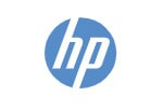 HP Logo