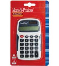 memoris-precious-8-digit-calculator