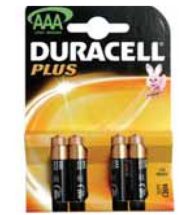 duracell-batteries-4pack