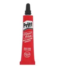 pritt glue sticks