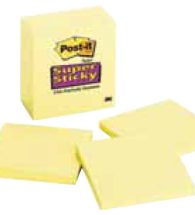 sticky-notes