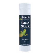 Bostik Glue Stick 36g