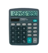 Calculators & Adding Machines