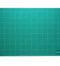 Cutting Mat, A2, 600x450mm