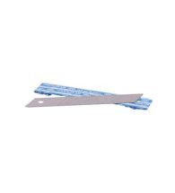 Dorco Cutting Knife Blades, Small, blades