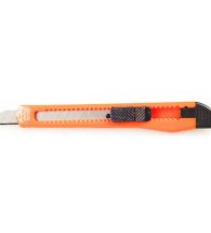 Cutting Knife, SMALL