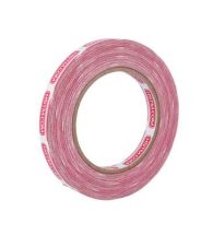 Double Sided Tape 12mmx33m
