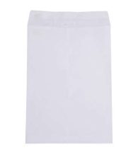 Envelopes 229x324mm, White C4,(ENP98CC)