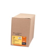 Envelopes 324x458mm, Strongbow C3, (JD102S)