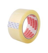 Packaging Tape (Clear)