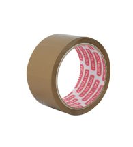 Packaging Tape (Buff)