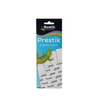Bostik Prestik 100g