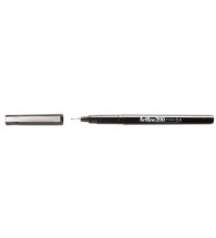 Artline EK200 Fineliner (Black)