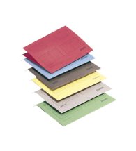 Suspension File, Bantex, Foolscap, B3470